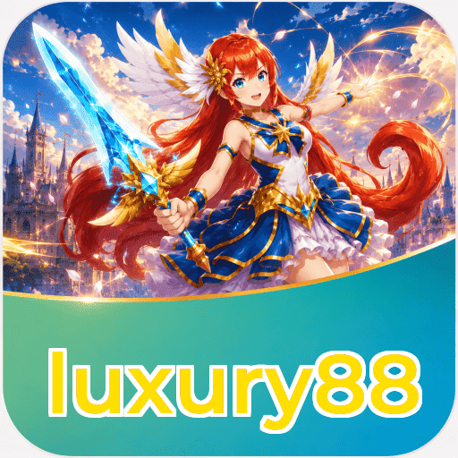 Tim luxury88