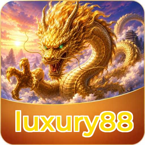 Tim luxury88